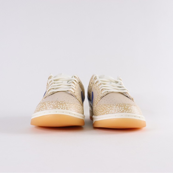 ♦️SOLD♦️NIKE DUNK MONTREAL BAGEL - Picture 3 of 7